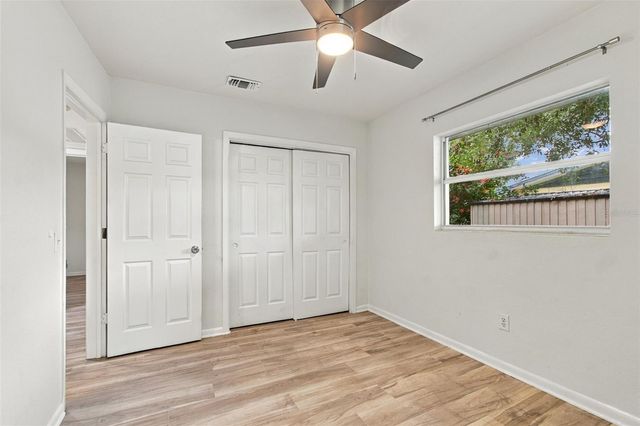 1711 N HIGHLAND AVENUE, Clearwater, FL 33755