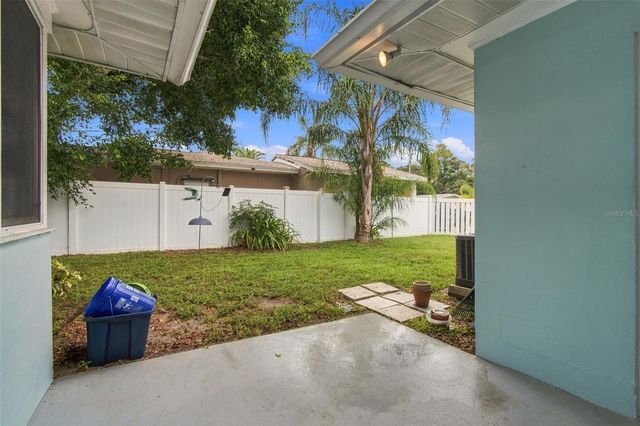 1711 N HIGHLAND AVENUE, Clearwater, FL 33755