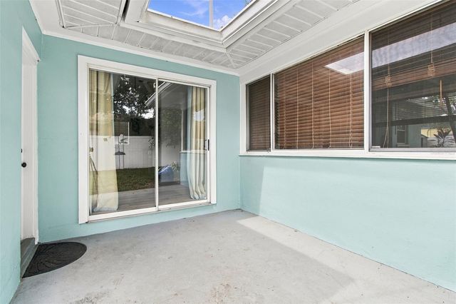 1711 N HIGHLAND AVENUE, Clearwater, FL 33755