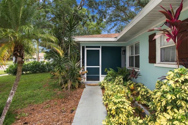 1711 N HIGHLAND AVENUE, Clearwater, FL 33755