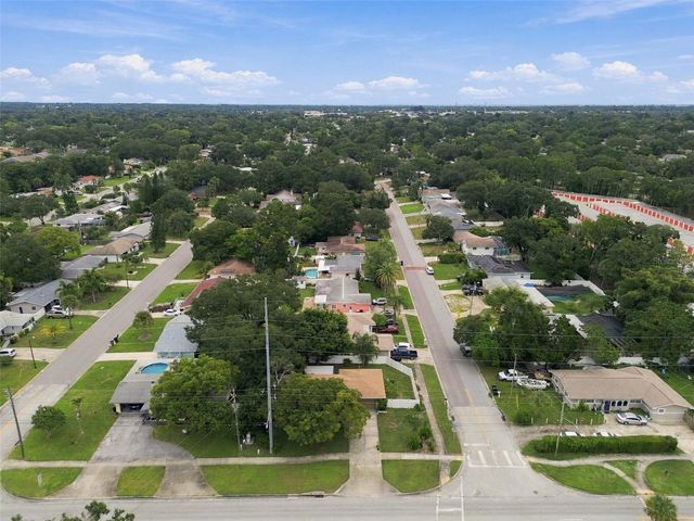 1711 N HIGHLAND AVENUE, Clearwater, FL 33755