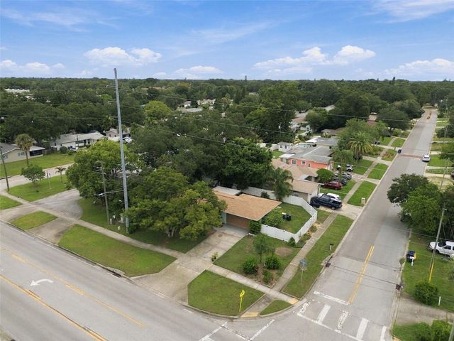 1711 N HIGHLAND AVENUE, Clearwater, FL 33755