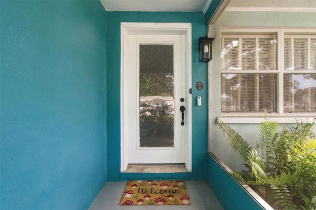 1711 N HIGHLAND AVENUE, Clearwater, FL 33755