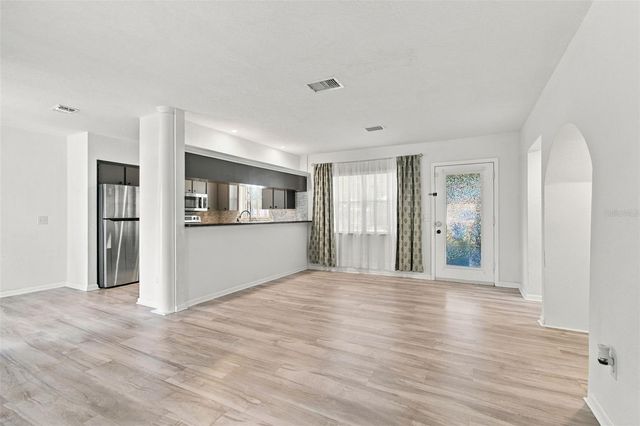 1711 N HIGHLAND AVENUE, Clearwater, FL 33755