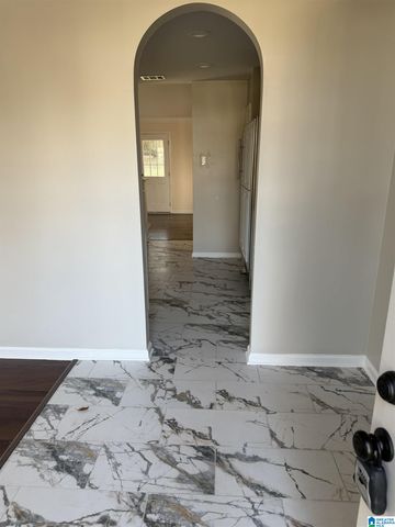 205 LEES COVE, Helena, AL 35080