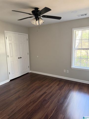 205 LEES COVE, Helena, AL 35080