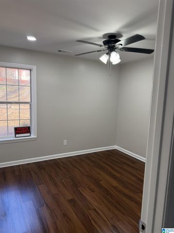 205 LEES COVE, Helena, AL 35080