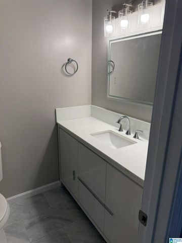 205 LEES COVE, Helena, AL 35080