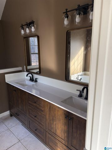 205 LEES COVE, Helena, AL 35080