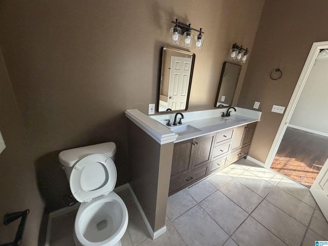 205 LEES COVE, Helena, AL 35080