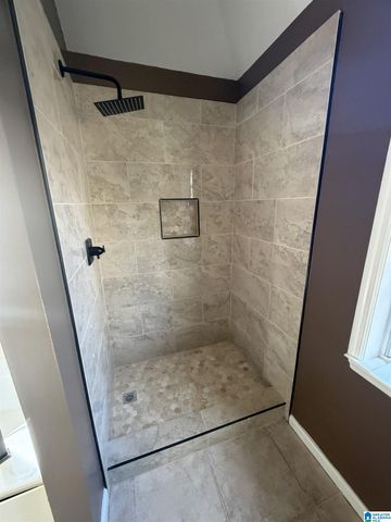 205 LEES COVE, Helena, AL 35080