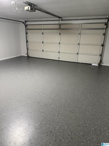 205 LEES COVE, Helena, AL 35080