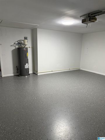 205 LEES COVE, Helena, AL 35080