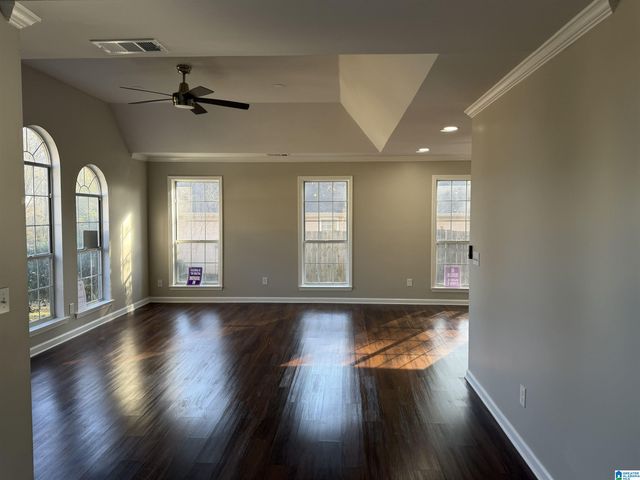 205 LEES COVE, Helena, AL 35080