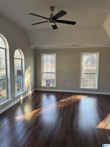 205 LEES COVE, Helena, AL 35080