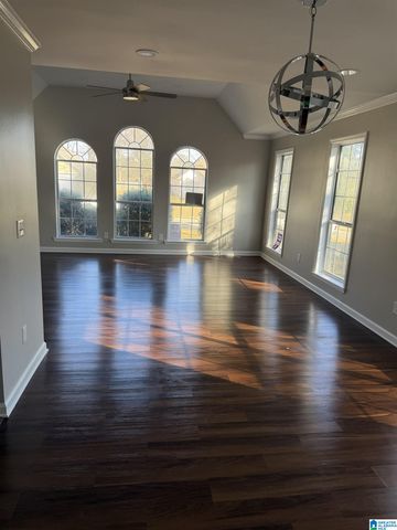 205 LEES COVE, Helena, AL 35080