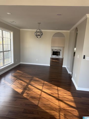 205 LEES COVE, Helena, AL 35080