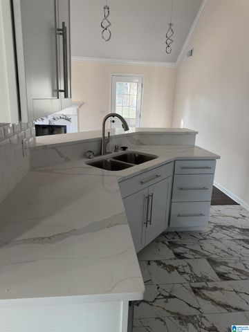 205 LEES COVE, Helena, AL 35080