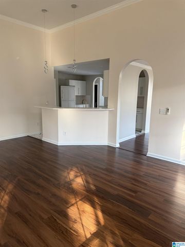 205 LEES COVE, Helena, AL 35080