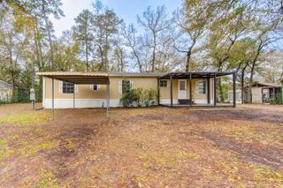 36819 Pine Bark Lane, Magnolia, TX 77354