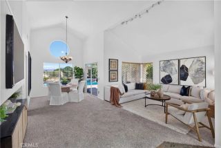 16846 Winterbrook, Riverside, CA 92503