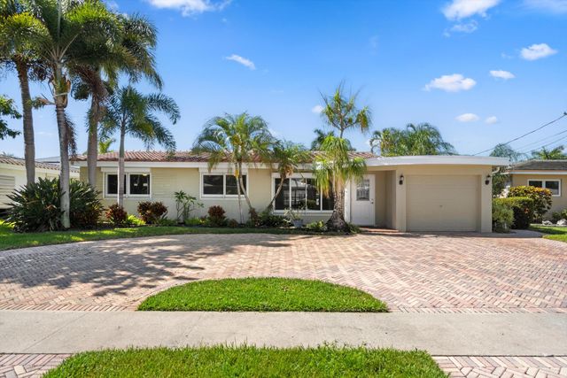 330 SE 9th Court, Pompano Beach, FL 33060