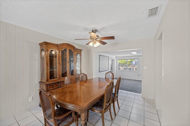 330 SE 9th Court, Pompano Beach, FL 33060