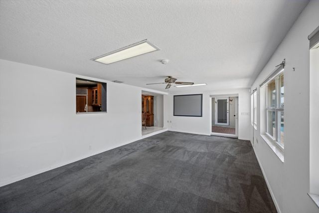 330 SE 9th Court, Pompano Beach, FL 33060