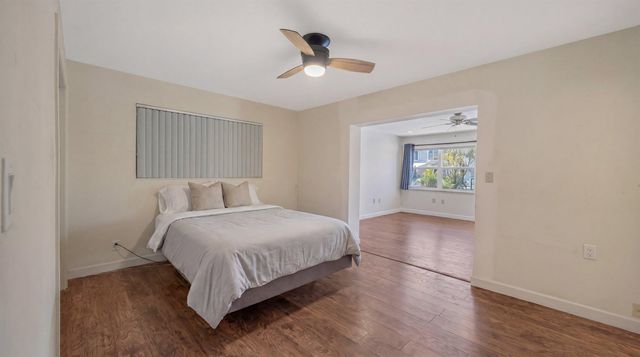 330 SE 9th Court, Pompano Beach, FL 33060