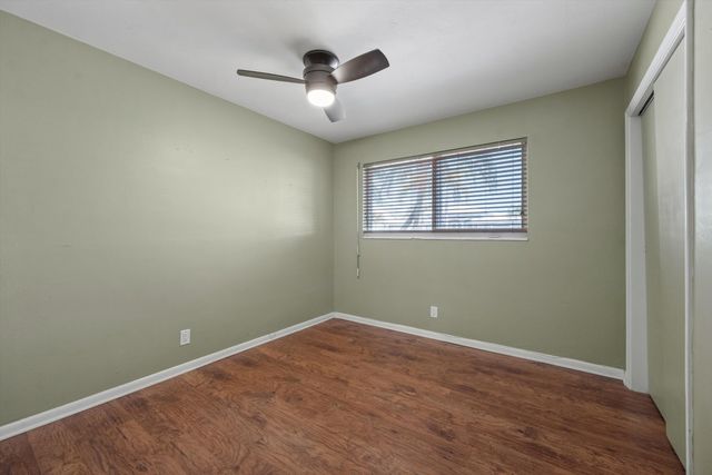 330 SE 9th Court, Pompano Beach, FL 33060