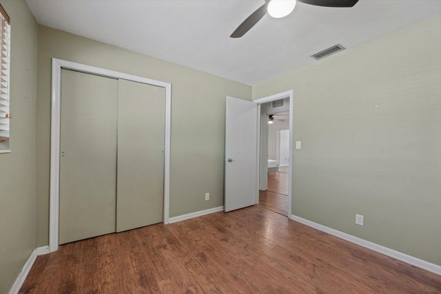 330 SE 9th Court, Pompano Beach, FL 33060