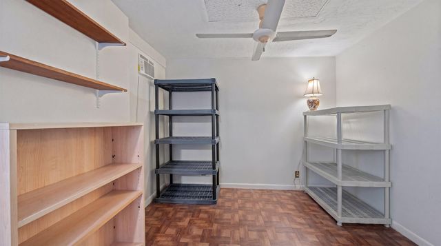 330 SE 9th Court, Pompano Beach, FL 33060