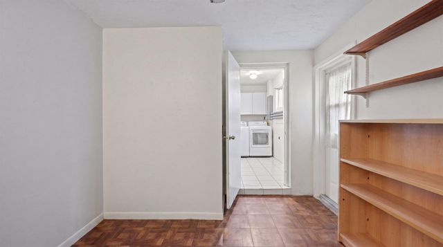 330 SE 9th Court, Pompano Beach, FL 33060