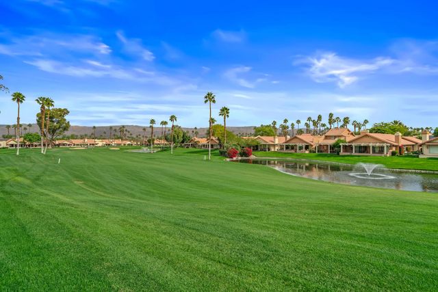42498 Sand Dune, Palm Desert, CA 92211