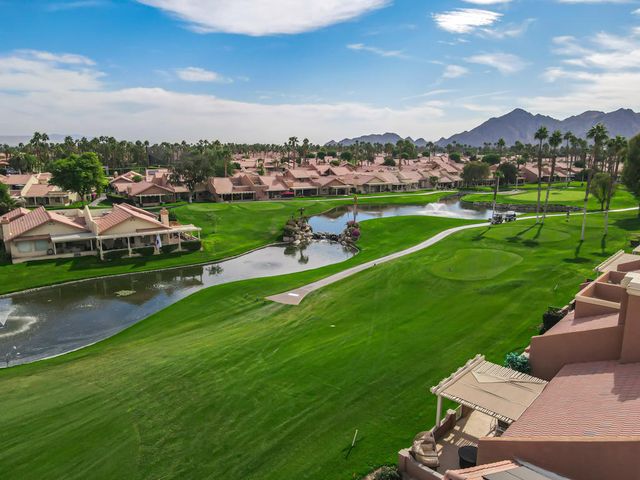 42498 Sand Dune, Palm Desert, CA 92211