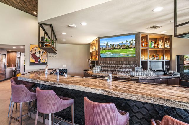 42498 Sand Dune, Palm Desert, CA 92211