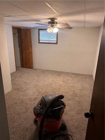 636 N 55th Street, Kansas City, KS 66102