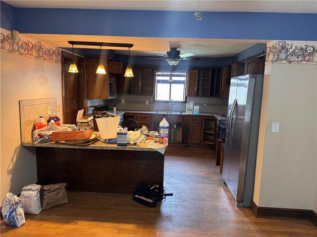 636 N 55th Street, Kansas City, KS 66102