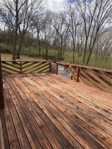 636 N 55th Street, Kansas City, KS 66102