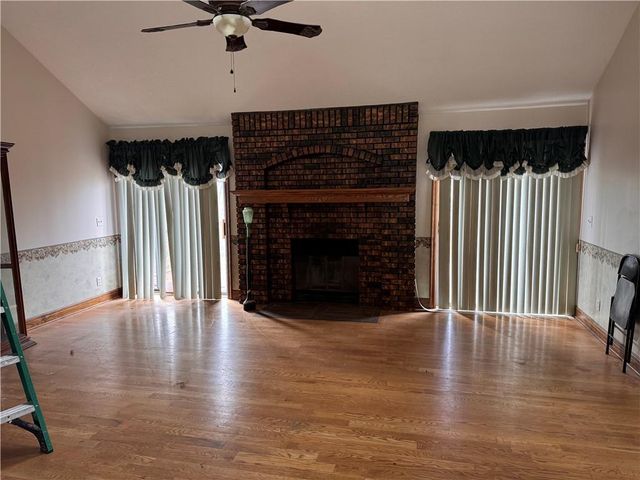 636 N 55th Street, Kansas City, KS 66102