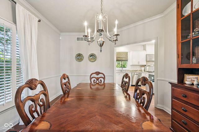 4295 Riverbirch Run, Zionsville, IN 46077