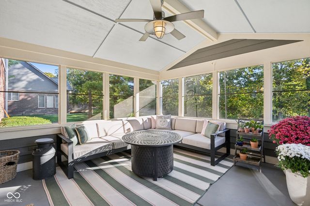 4295 Riverbirch Run, Zionsville, IN 46077