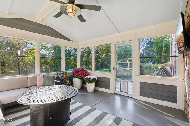 4295 Riverbirch Run, Zionsville, IN 46077