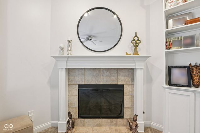 4295 Riverbirch Run, Zionsville, IN 46077