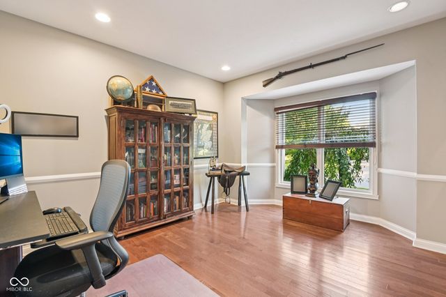 4295 Riverbirch Run, Zionsville, IN 46077