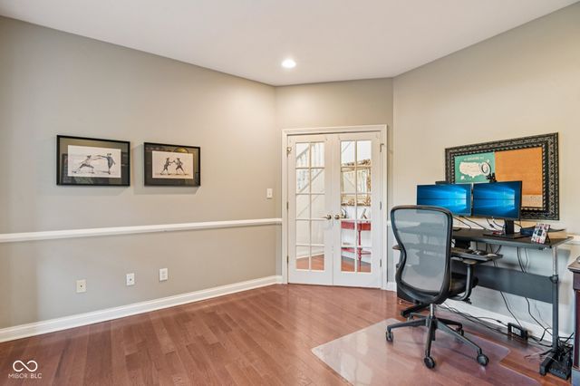 4295 Riverbirch Run, Zionsville, IN 46077