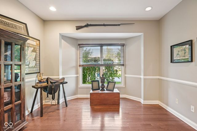 4295 Riverbirch Run, Zionsville, IN 46077