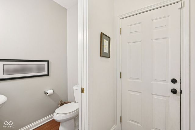 4295 Riverbirch Run, Zionsville, IN 46077