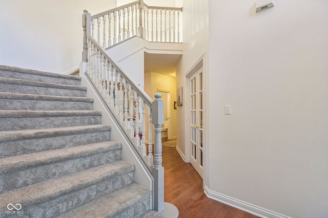 4295 Riverbirch Run, Zionsville, IN 46077