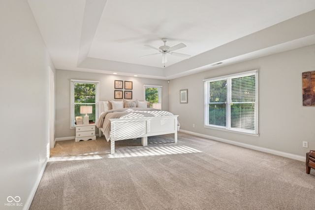 4295 Riverbirch Run, Zionsville, IN 46077